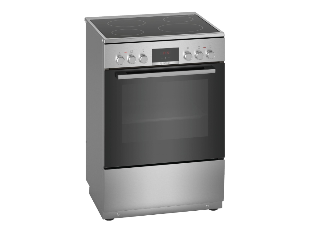 Bosch Serie 4 Keramikspis HKN31A050U (60cm)