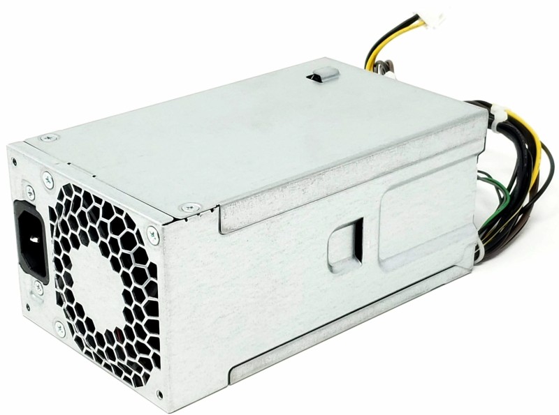 HP Power Supply Sff 310W Hv