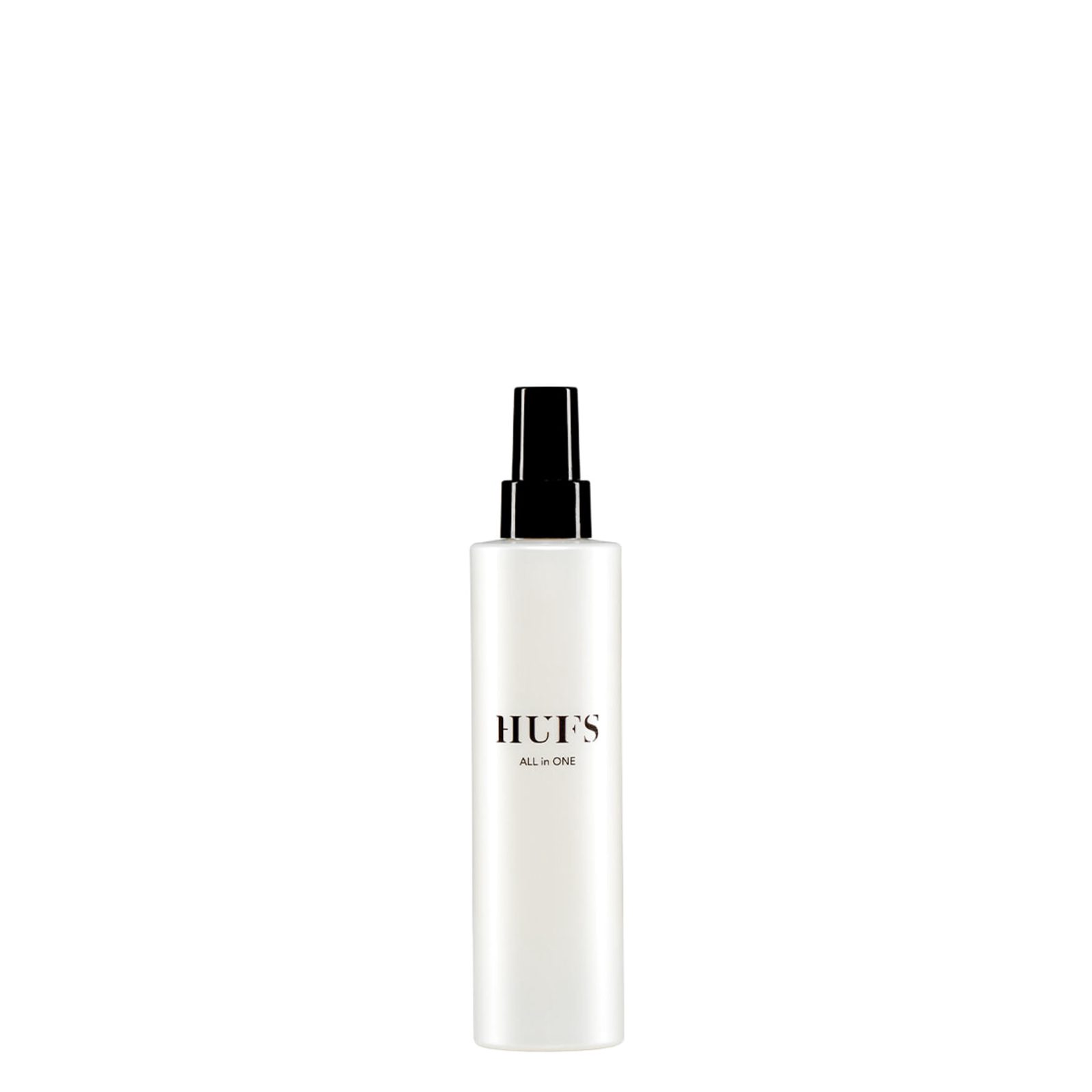 HUFS All in One 50 ml, bild 2