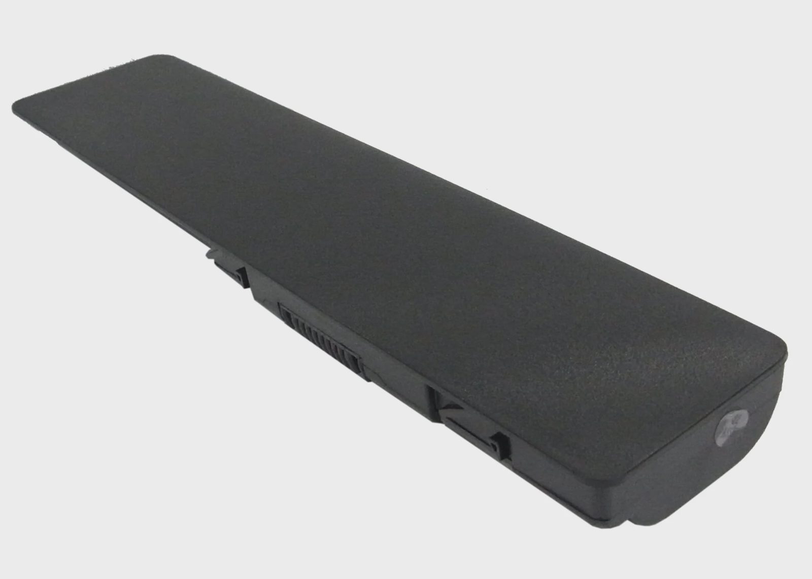 Batteri till Notebook, Bärbar dator för HP G60-200, G61, G71 m.fl., bild 5