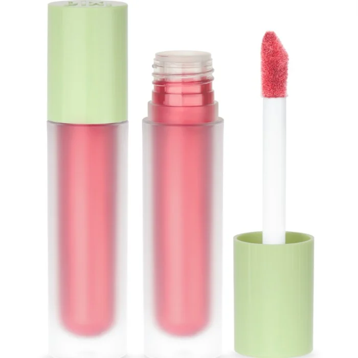 Pixi LiquidGlow Peony Peony, bild 5