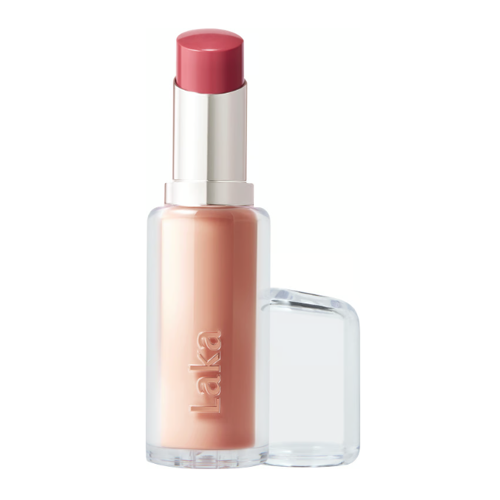 Laka Bonding Glow Lipstick #201 Miro