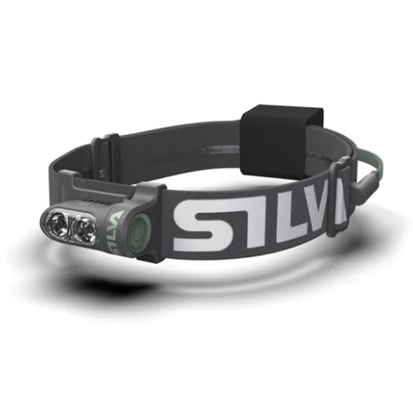 Silva Trail Runner Free 2 Ultra - OneSize