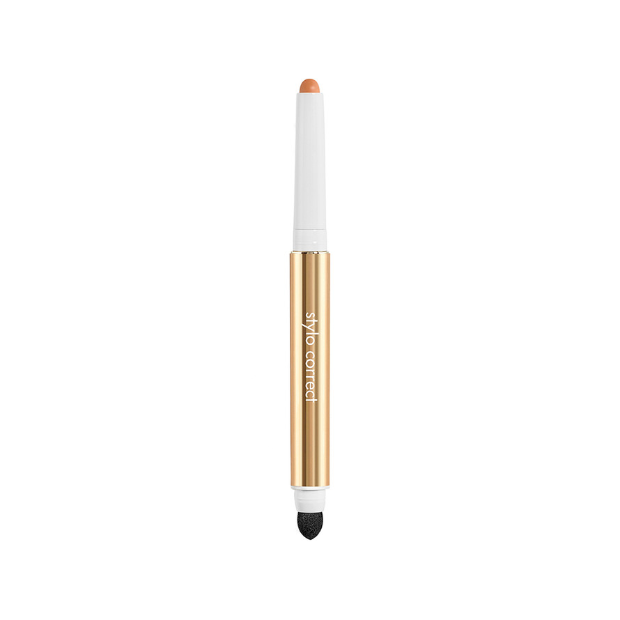 Sisley Stylo Correct Concealer 3 Medium, bild 2