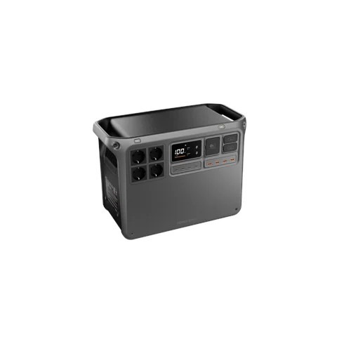Power 2000 (EU)