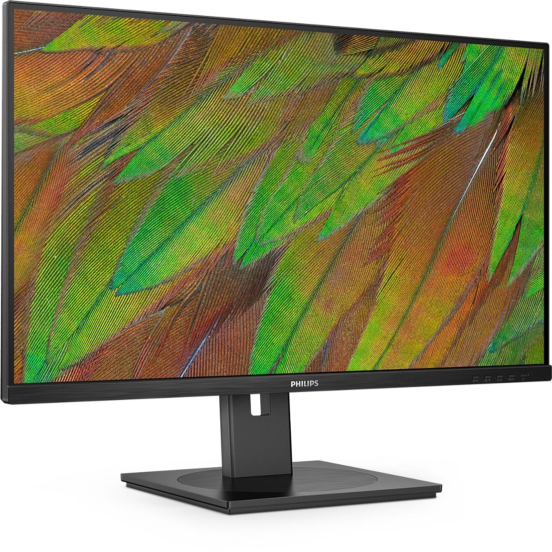 Philips 3000 Series 32B1U3900/00 31.5" 4K UHD skärm, bild 3
