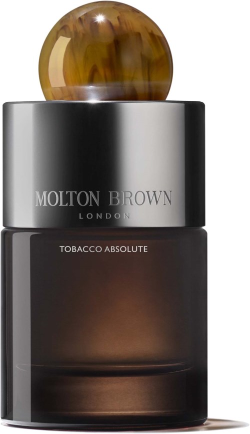 Molton Brown Tobacco Absolute Eau de Parfum 100 ml, bild 3