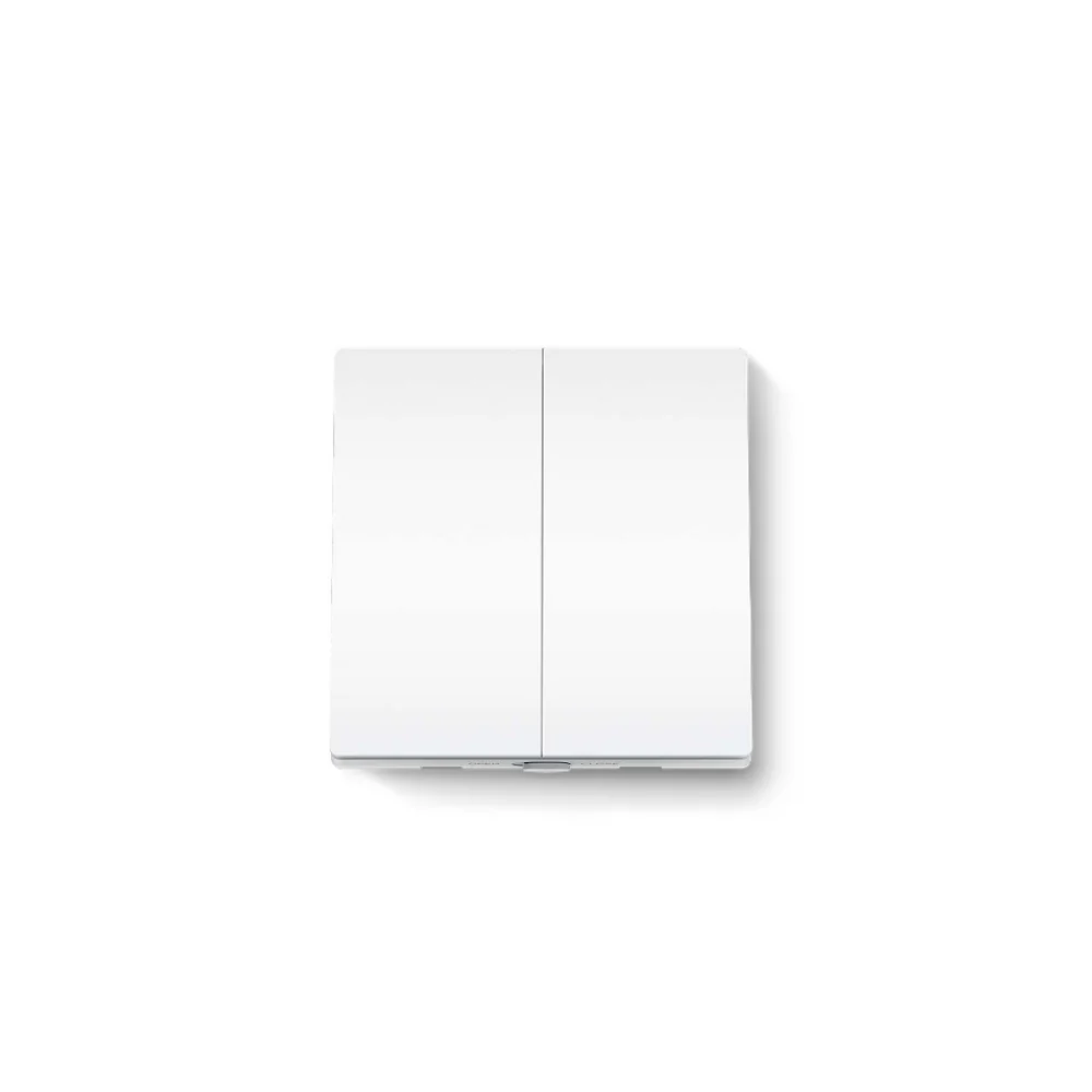 TP-link TAPO S220 V1 Smart strömbrytare