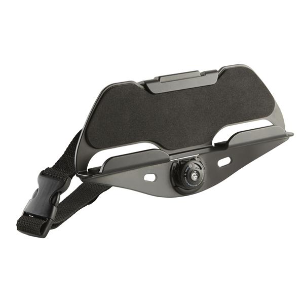 Targus Universal In car, bild 4