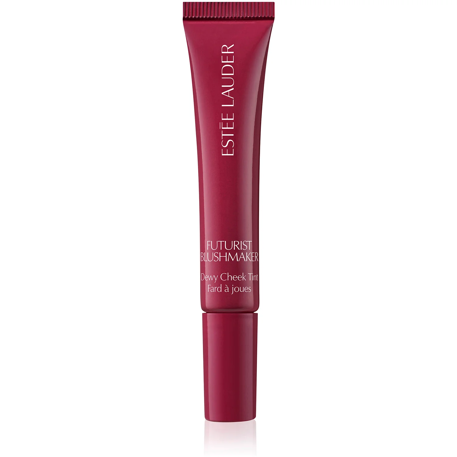 Estée Lauder Futurist Blushmaker Elevator Smile Elevator Smile