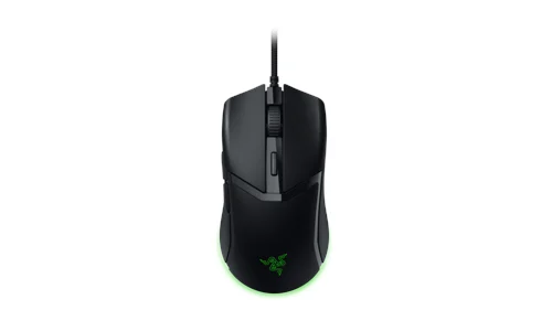 Razer Cobra gamingmus, bild 5