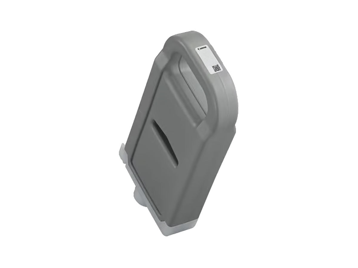 Ink Cartridge PFI-3700 700 ml, bild 5