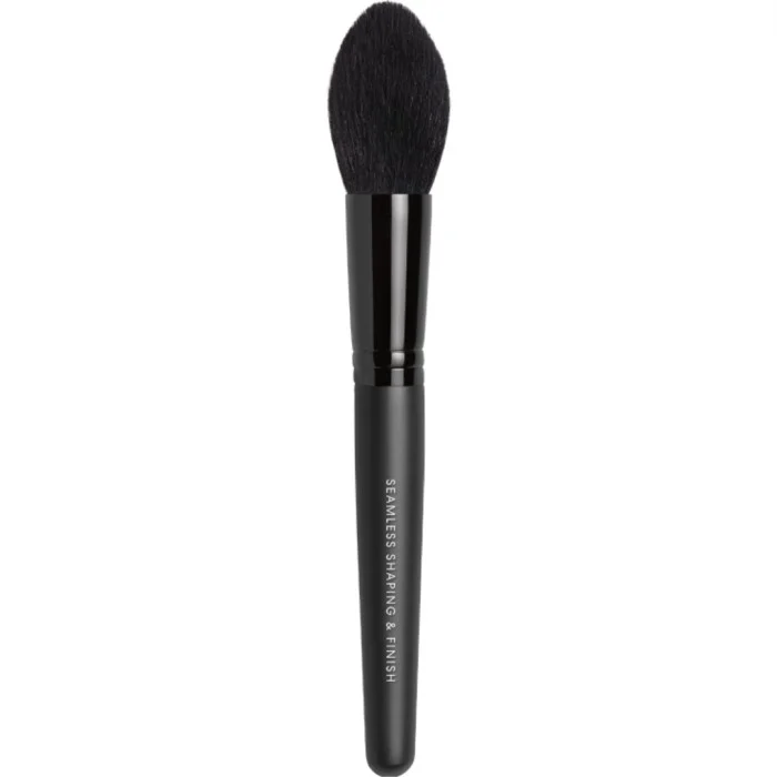 bareMinerals Seamless Shaping & Finish Brush