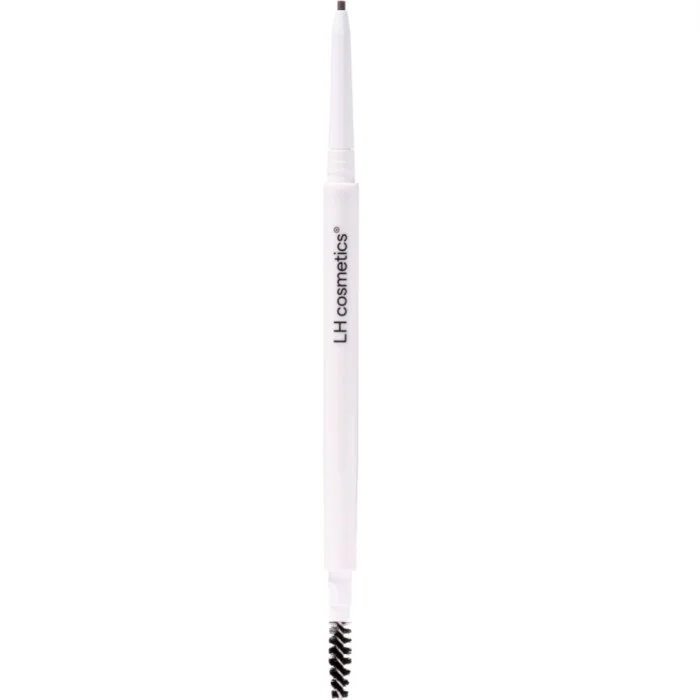 LH cosmetics Infinity Brow Pen Taupe Taupe