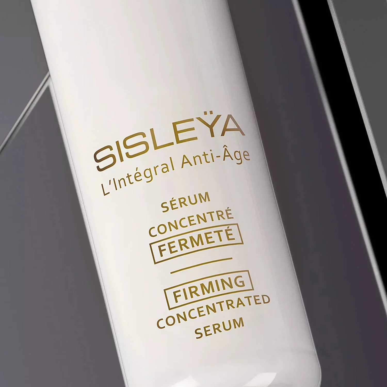 Sisley Sisleÿa L'Integral Anti-Âge Firming Concentrated Serum 30 ml, bild 3