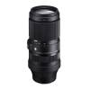 AF 100-400mm F/5-6,3 DG DN OS Contemporary Sony-FE, bild 2