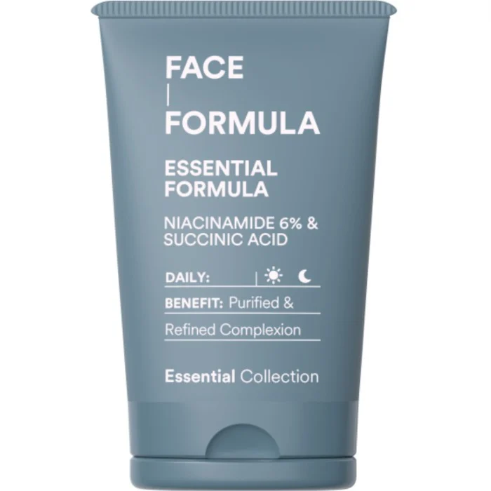 Face Formula Essential Formula 30 ml