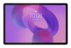 Lenovo Idea Tab Pro 12,7" (inkl. Tab Pen Plus) 256 GB surfplatta, Luna Grey