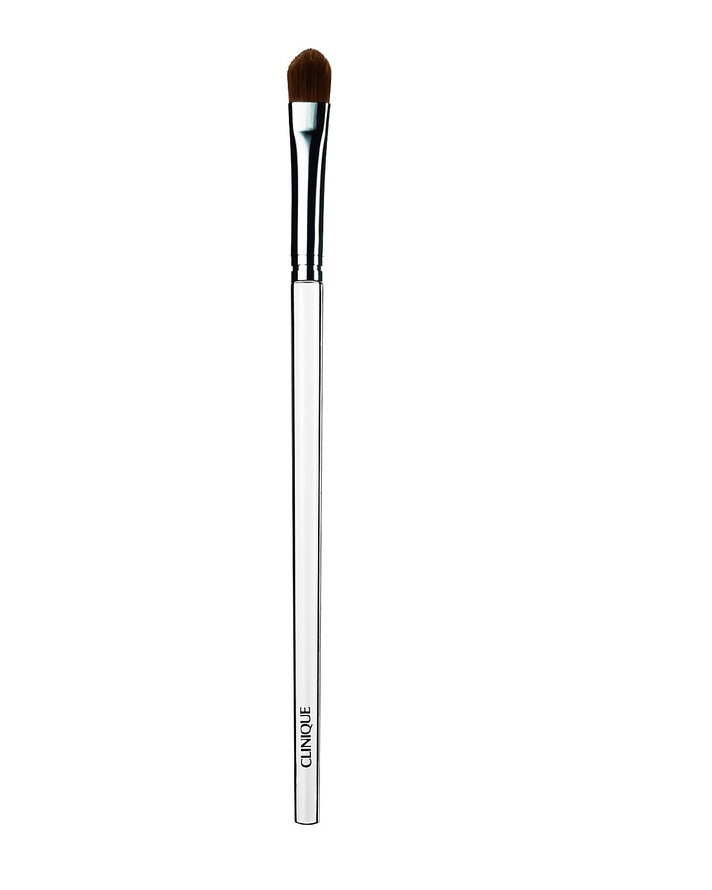 Clinique Concealer Brush, bild 2