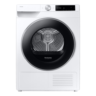 Samsung DV90DG6845LEU3 torktumlare, bild 2