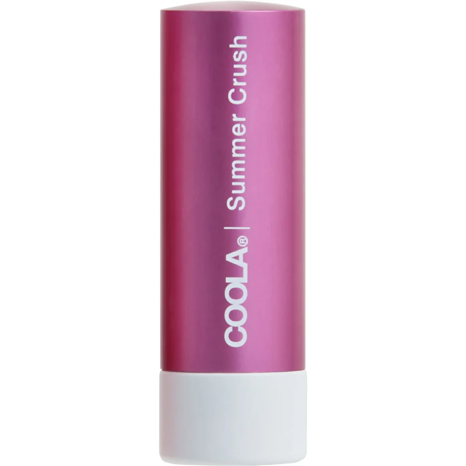 Coola - Mineral Liplux SPF 30 Summer Crush, bild 3