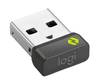 Logitech Logi Bolt USB-mottagare, bild 4