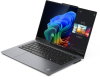 Lenovo ThinkPad X9-14 G1, 14" Full HD+ OLED matt, Intel Core Ultra 7 258V, 32 GB, 1 TB PCIe SSD, WiFi 7, bakbelyst tangentbord, Win11 Pro, 3 års Premier Support, bild 2