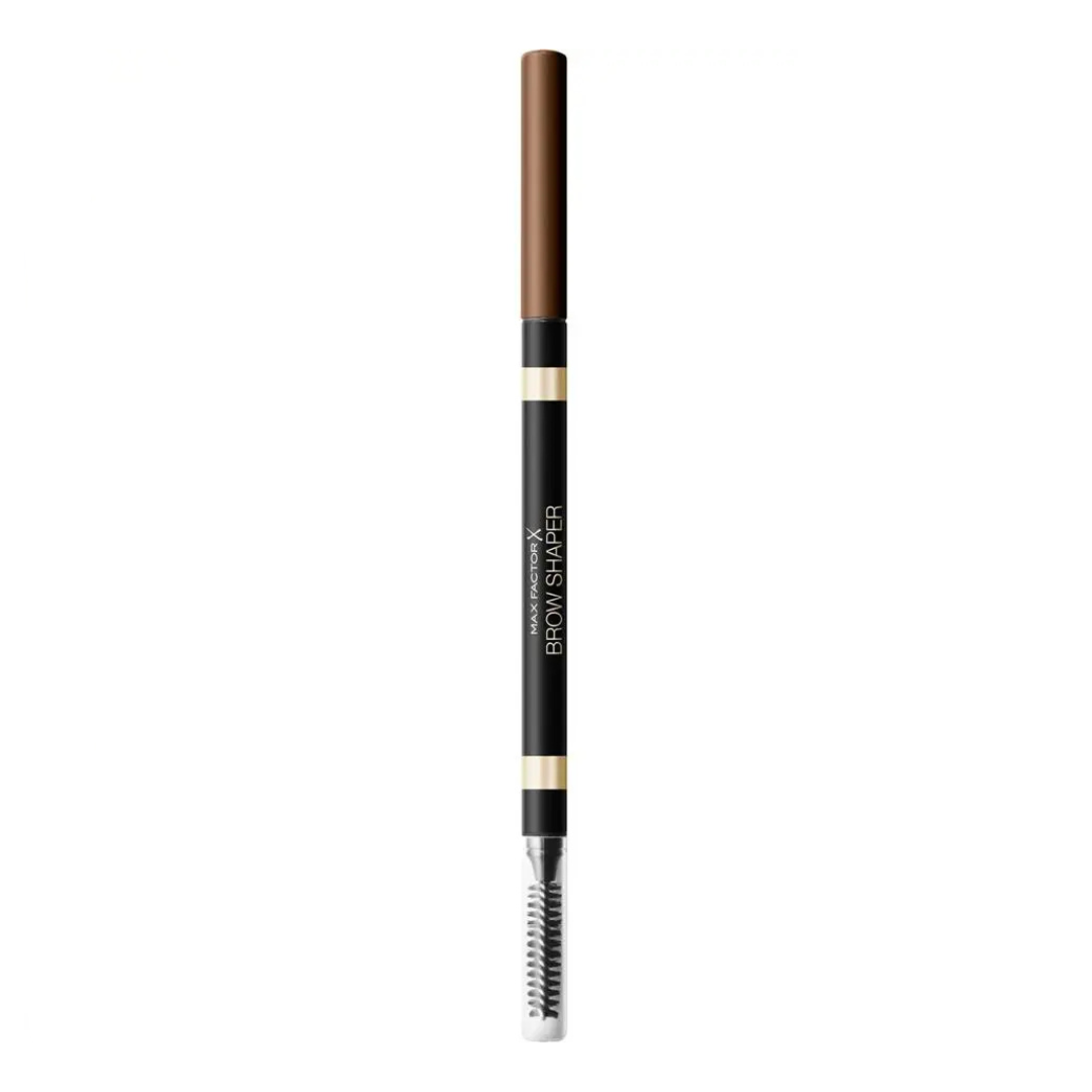 Max Factor Real Brow Fiber Pencil 20 Brown