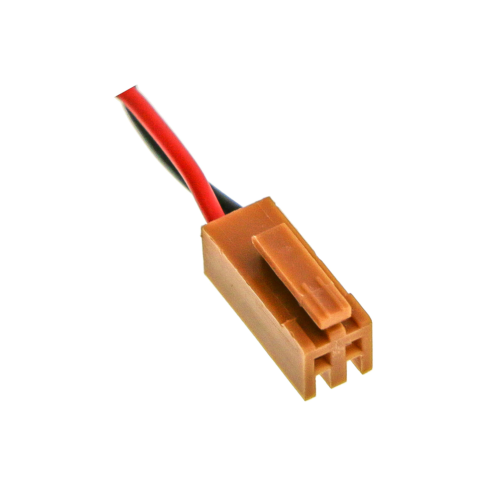 Batteri till PLC för GE Fanuc IC693ACC302A, IC693ACC302B, bild 5