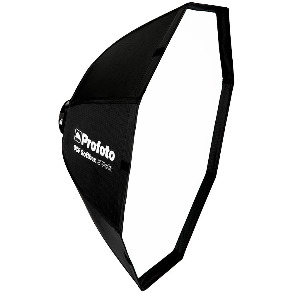 Profoto OCF Softbox 3' Octa