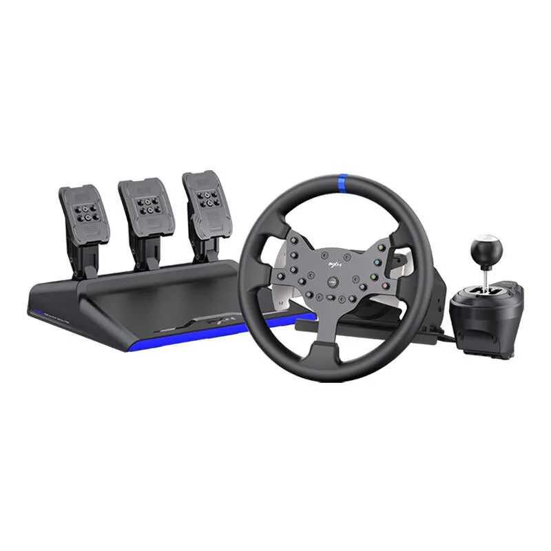 PXN V99 Racing Bundle, bild 2