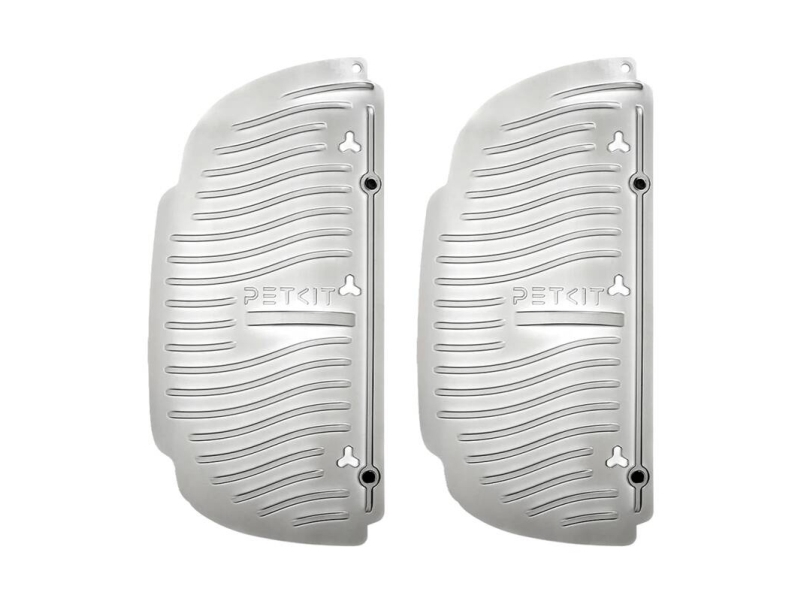 Petkit kattsandavlägsnare magnetisk 2 st