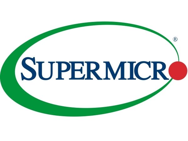 Supermicro MCP-260-00136-0N, Ställning, Skena för I/O-anslutningar, X11SCV-Q, 1 styck