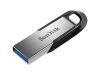 SanDisk UltraFlair - 64GB, bild 3