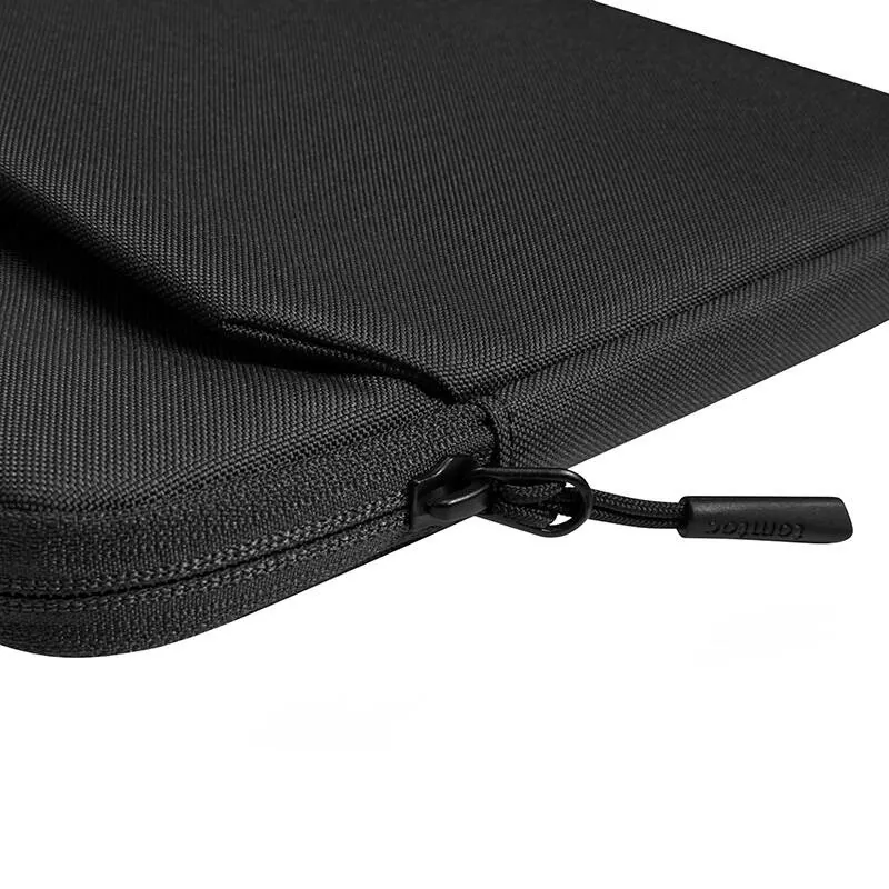 Fodral för bärbar dator 14'' Tomtoc Light-A18 (svart), bild 5
