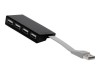 Targus Hubb 4xUSB 2.0, bild 4
