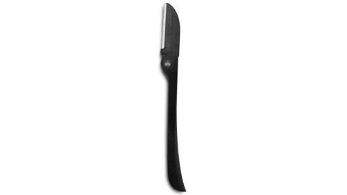 Parsa Beauty Men 2 x Hair & Beard Razor, bild 3