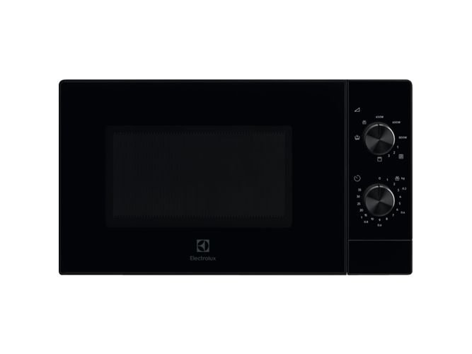 Electrolux EMZ421MMK mikrovågsugn
