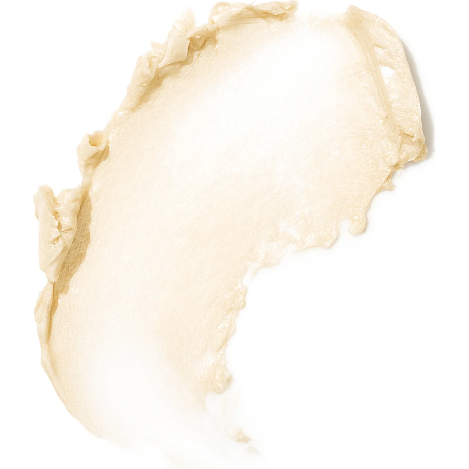 Bobbi Brown Extra Illuminating Moisture Balm Bare Glow, bild 2