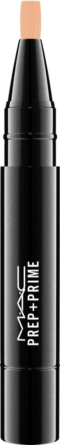 MAC Prep + Prime Highlighter Bright Forecast, bild 3