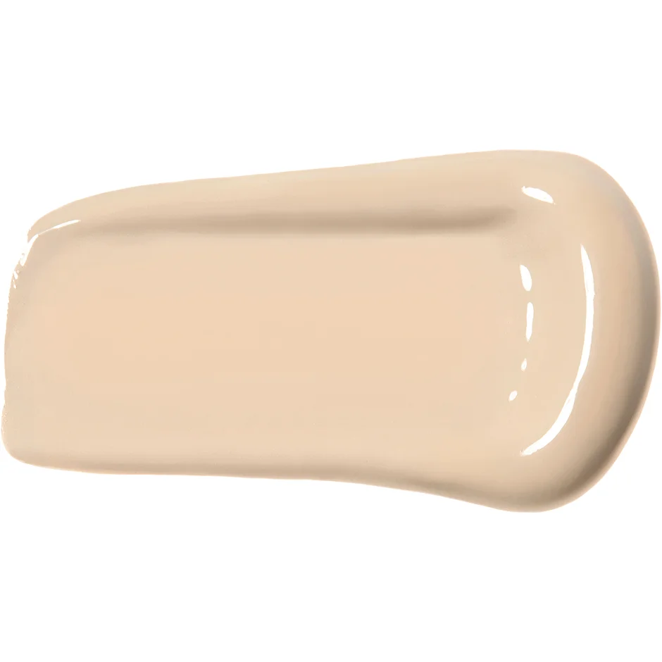 Anastasia Beverly Hills Magic Touch Concealer 4, bild 2
