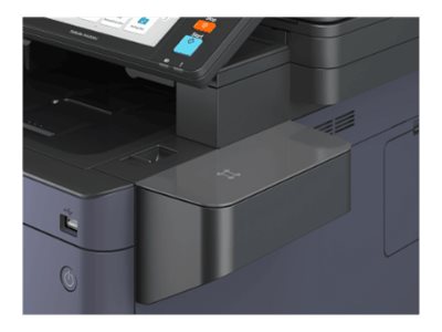 Kyocera Holder 12 - RFID reader