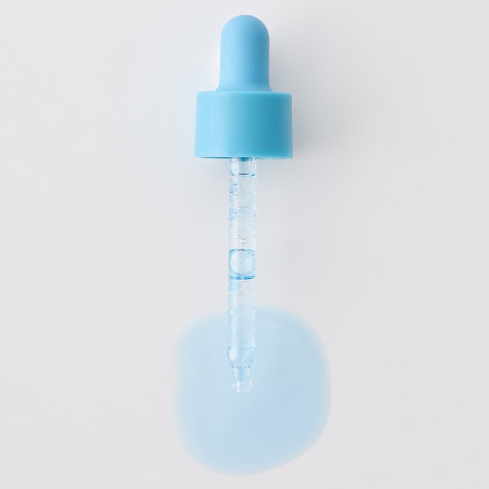 Standard Seoul Hydrating Bouncy Boost Serum, bild 3