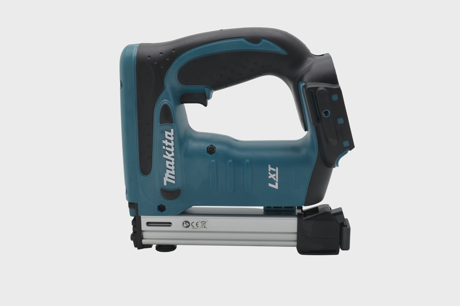Makita DST221Z Akku-tacker LXT