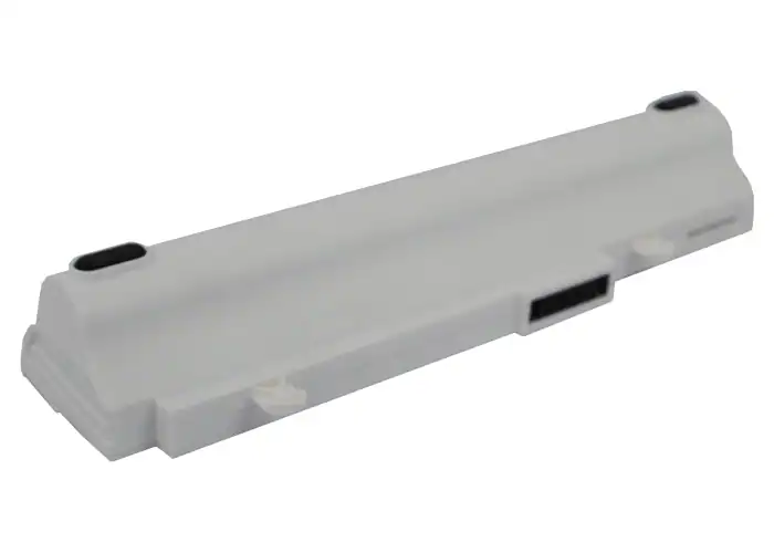Batteri till Laptop, Bärbar dator för Asus Eee PC 1015, Eee PC 1015P, EEee PC 1016 m.fl., bild 2