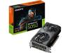 Gigabyte GeForce RTX 5050 8GB Windforce OC, bild 2