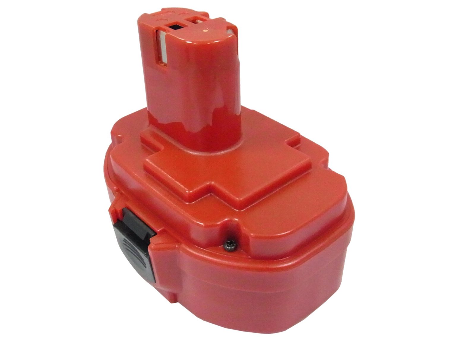 Batteri till Elverktyg för Makita 4334D, 4334DWA, 4334DWAE m.fl., bild 4