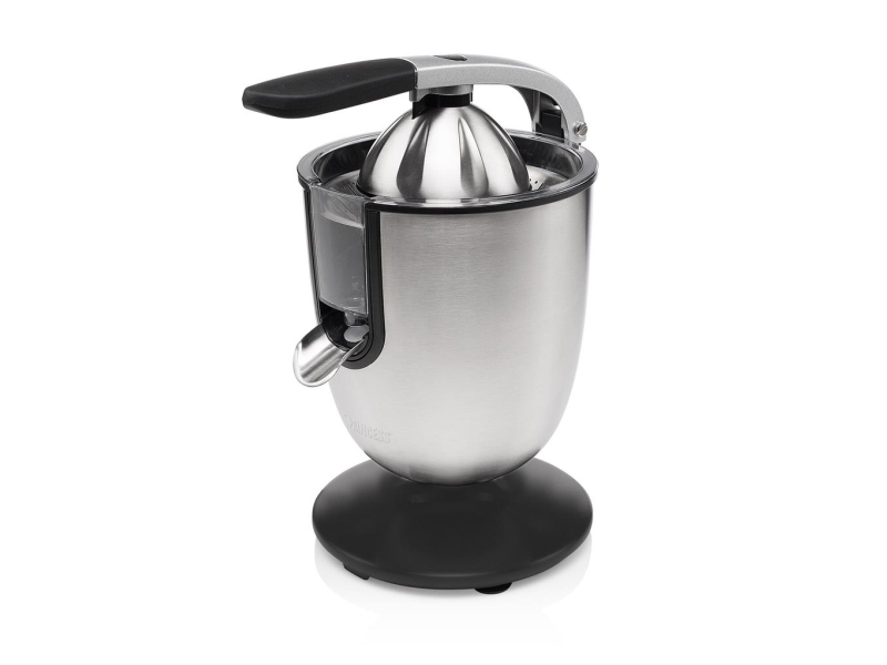 Princess 201863, Silver, 1 m, Rostfritt stål, 300 W, 230 V, 50 - 60 hz