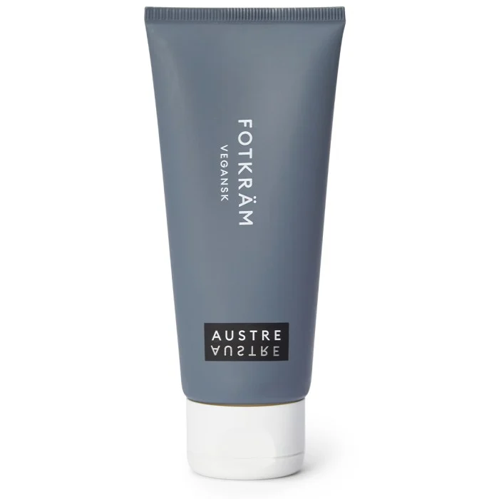 AUSTRE Fotkräm 100 ml