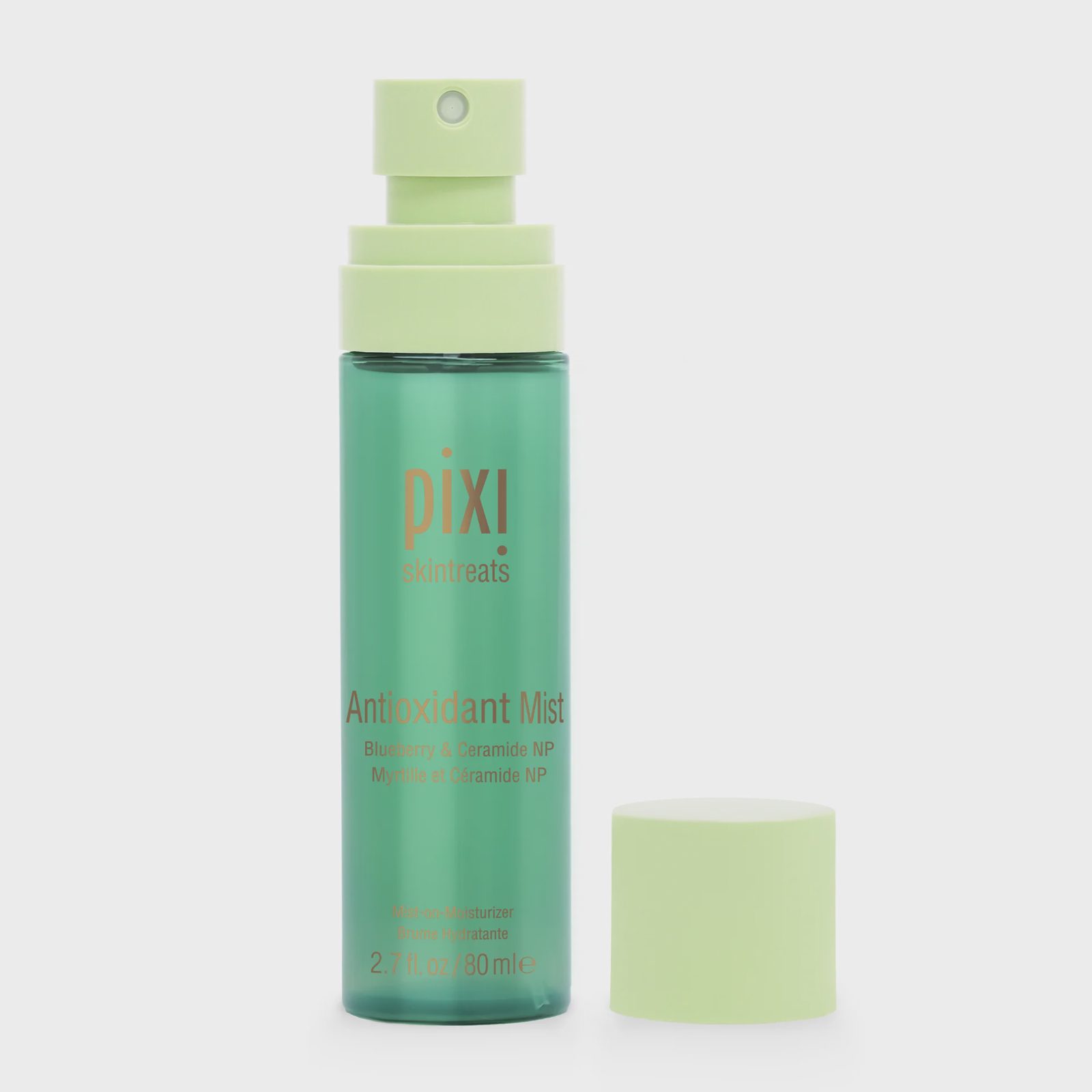Pixi Antioxidant Mist 80 ml, bild 2